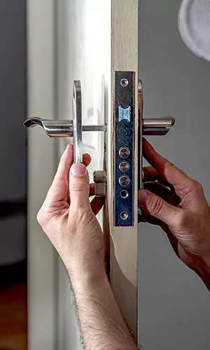 Professional Door and Windows Installation in Palm Coast, FL