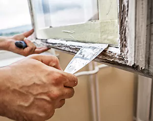 Professional Door and Windows Installation in Palm Coast, FL