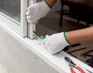 Professional Door and Windows Installation in Palm Coast, FL