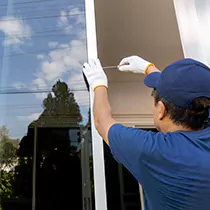 Windows Repair in Palm Coast, FL