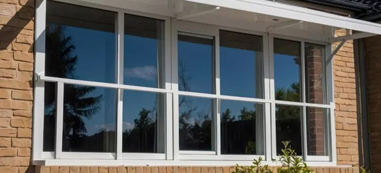 Bay Window Installation Specialists in Palm Coast, FL