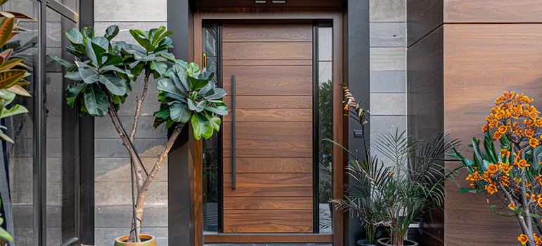 Auto Interior Door Panel Repair in Palm Coast, [location field=ss