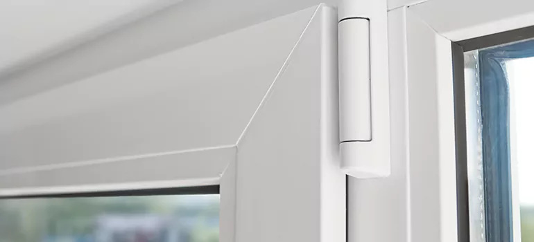 Sliding Door Basement for entry door installation in Palm Coast, FL Aluminium Sliding Door Basement Entry Door Installation in Palm Coast, FL