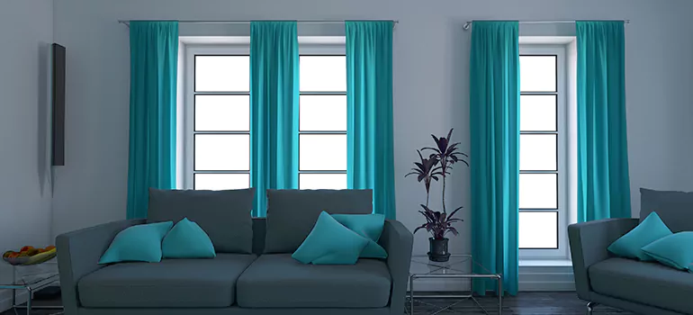 Hurricane Door Protection in Palm Coast, FL