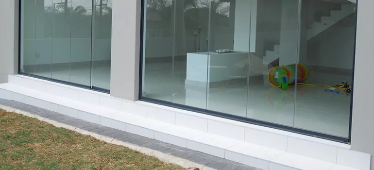 Hurricane Windows Palm Beach Services in Palm Coast, FL