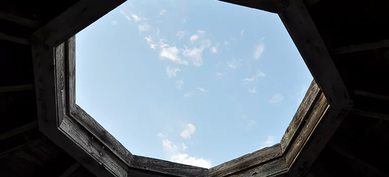 Octagon Window Installation Contractors in Palm Coast, FL