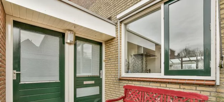 Sliding Patio Windows in Palm Coast, FL