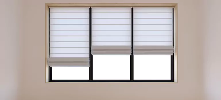 Single Hung Window Installation in Palm Coast, FL