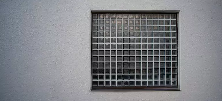 Traditional Double Front Doors in Palm Coast, FL