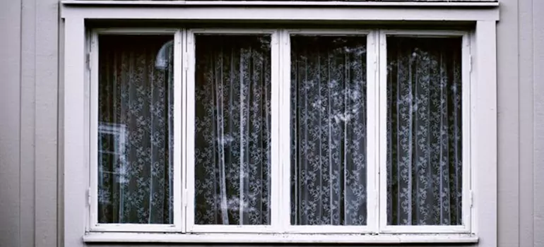 Casement Window Hardware Installation in Palm Coast, FL