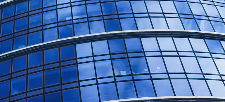 Commercial Window Protection Services in Palm Coast, FL