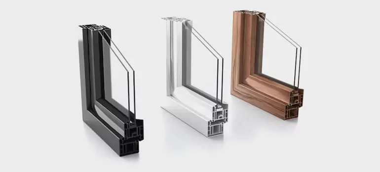 Double Window Installation in Palm Coast, FL