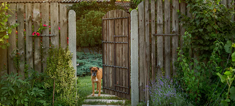 Winter Garden Garage Door Repair in Palm Coast,[location field=state]