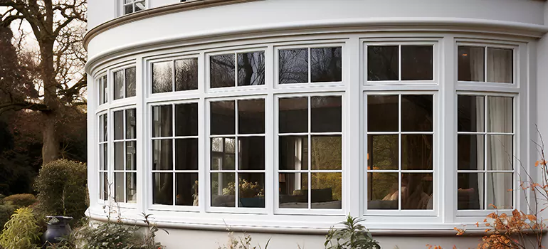 Home Window Pane Replacement in Palm Coast, FL