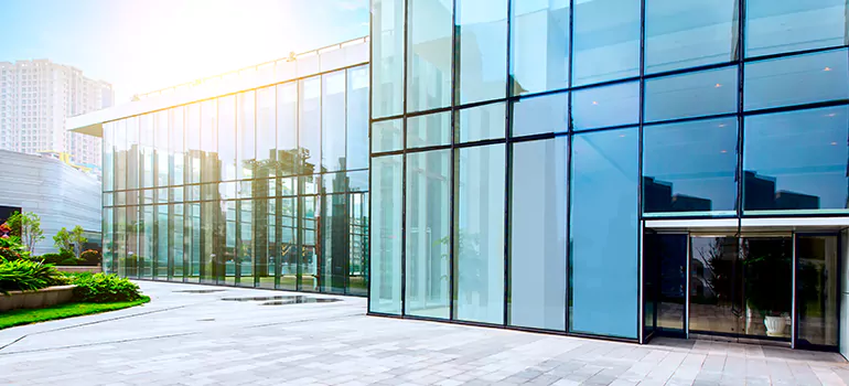 Same-day Loe Coating in Palm Coast, FL