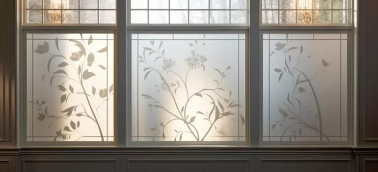 24/7 Privacy Windows Installation in Palm Coast, FL