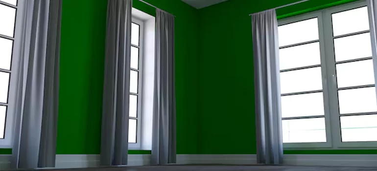 Single Hung Window Frame Repair in Palm Coast, FL