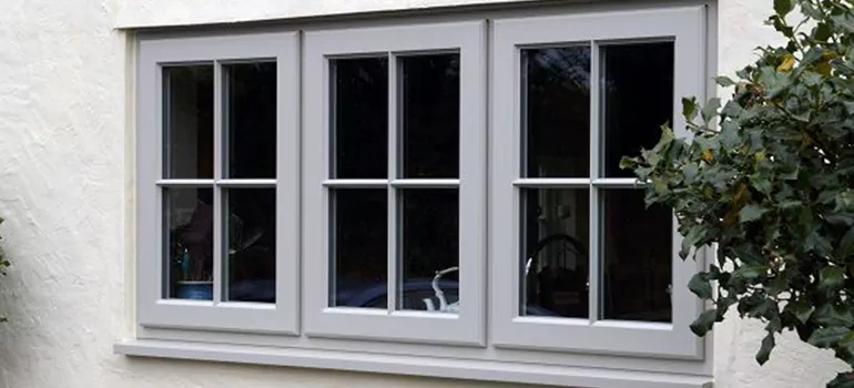 Stormproof Windows With Tinted Glass Services in Palm Coast, FL