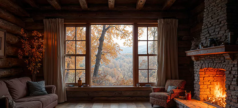 Car Window Crank Replacement in Palm Coast, FL