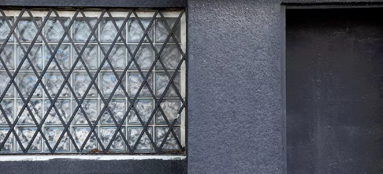 Traditional 4 Panel Internal Doors in Palm Coast, FL