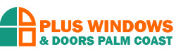 Plus Windows & Doors Palm Coast